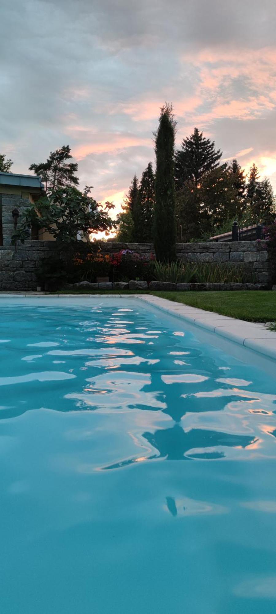 Bel Giardino Daire FDH Dış mekan fotoğraf