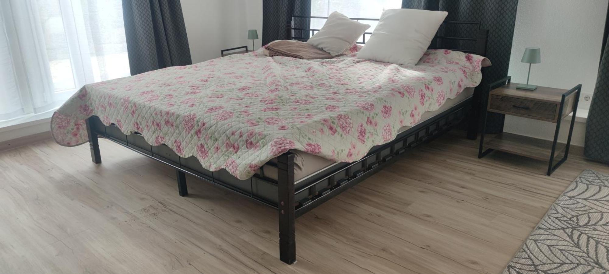 Bel Giardino Daire FDH Dış mekan fotoğraf